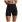 Nike Γυναικείο σορτς-κολάν Zenvy High-Waisted 5'' Biker Shorts